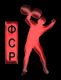 Партнер 1