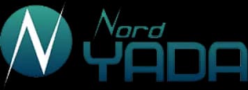 nord yada
